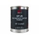 GP-20 Polyaspartic Sealer Pigment