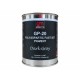 GP-20 Polyaspartic Sealer Pigment