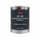 GP-20 Polyaspartic Sealer Pigment