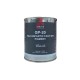 GP-20 Polyaspartic Sealer Pigment