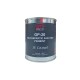 GP-20 Polyaspartic Sealer Pigment