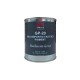 GP-20 Polyaspartic Sealer Pigment