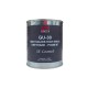 GU-30 Pigment for Polyurethane Sealers