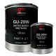 High Performance Water Based Polyurethane GU-20WB