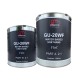 High Performance Water Based Polyurethane GU-20WB