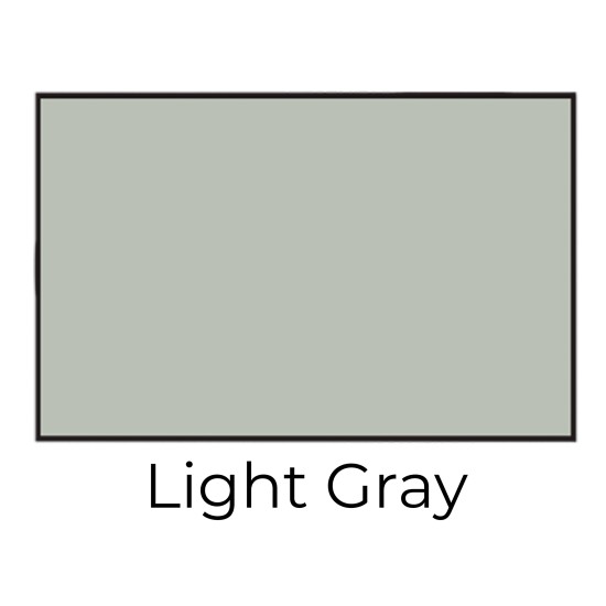 GP-20 Polyaspartic Sealer Pigment