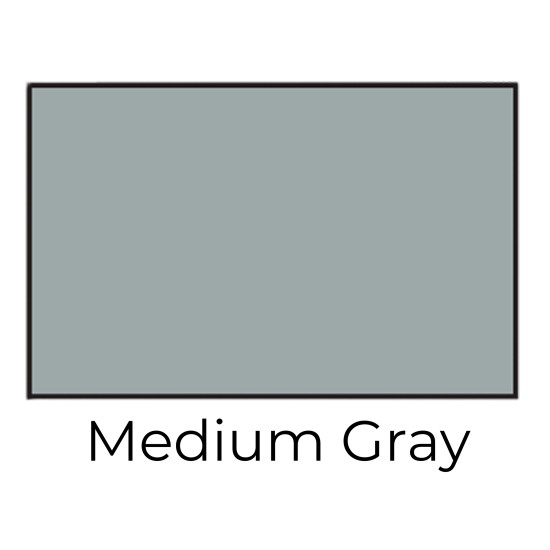 GP-20 Polyaspartic Sealer Pigment