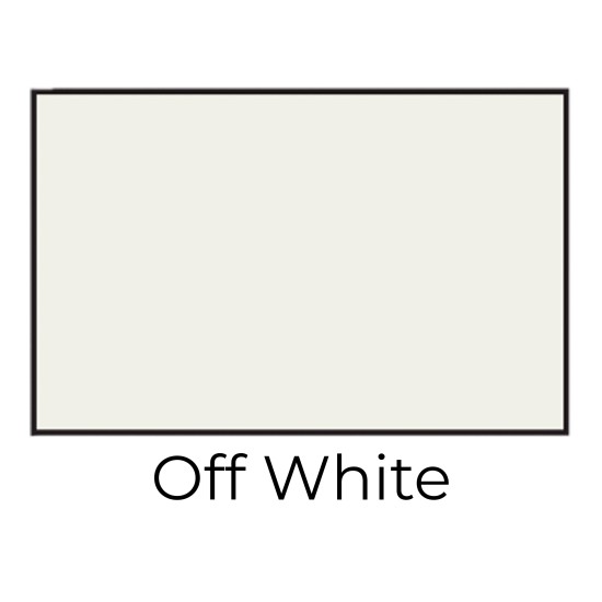 Pigments For Epoxy Floor Coating GE-100