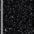 Carbon
