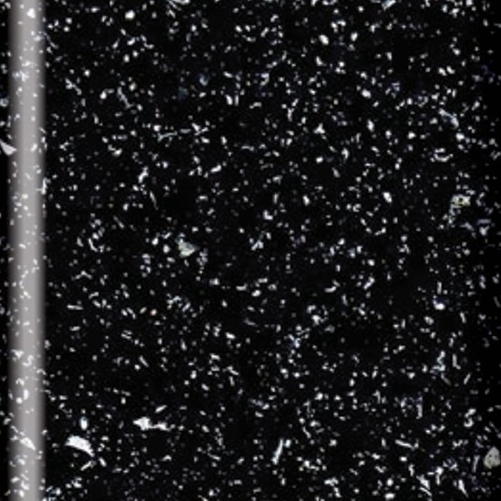 Terrazzö Cast Epoxy Floor System