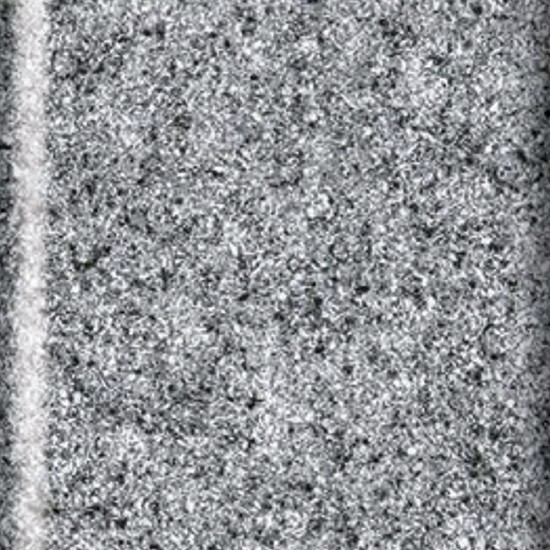 Terrazzö Cast Epoxy Floor System