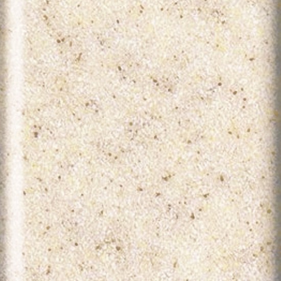 Terrazzö Cast Epoxy Floor System