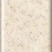  Color: Ivory
