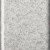 Marble Dust