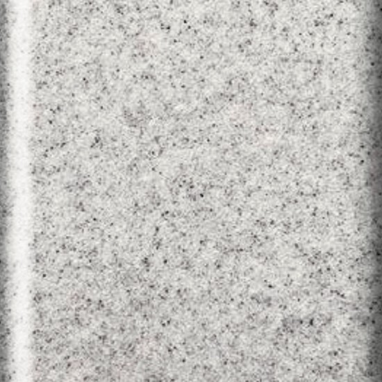 Terrazzö Cast Epoxy Floor System