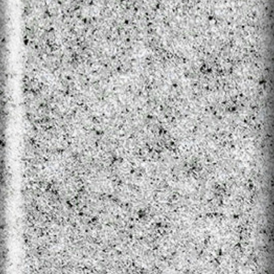 Terrazzö Cast Epoxy Floor System