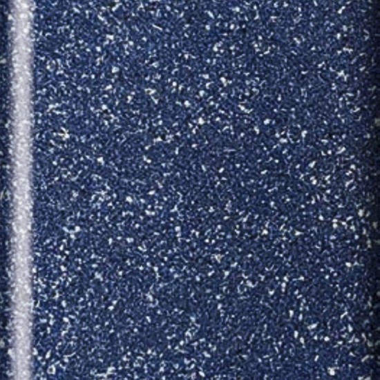 Terrazzö Cast Epoxy Floor System