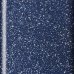  Color: Polaris