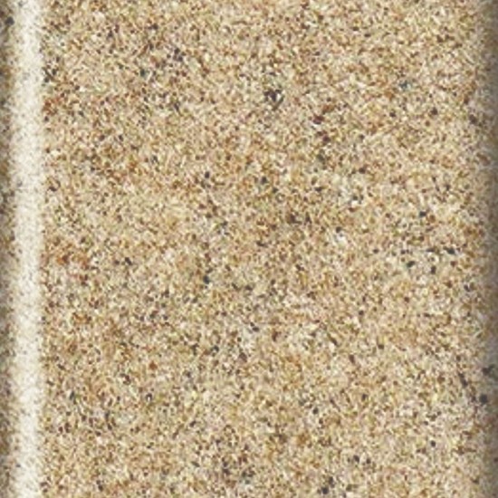 Terrazzö Cast Epoxy Floor System