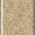  Color: Sahara