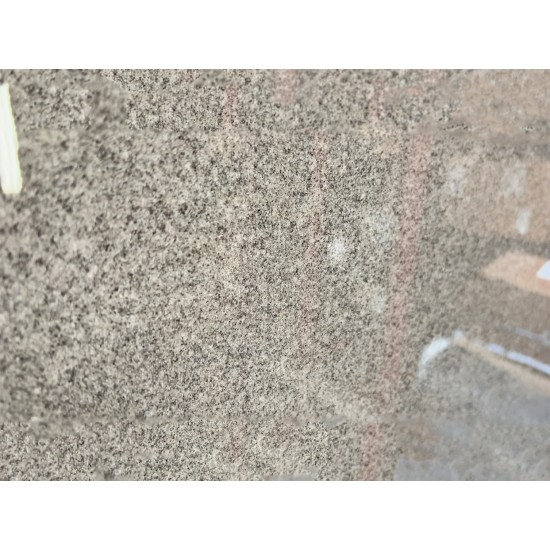 Terrazzö Cast Epoxy Floor System