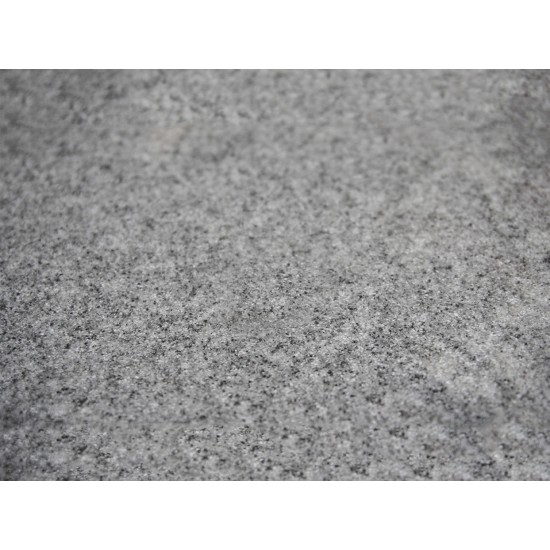 Terrazzö Cast Epoxy Floor System