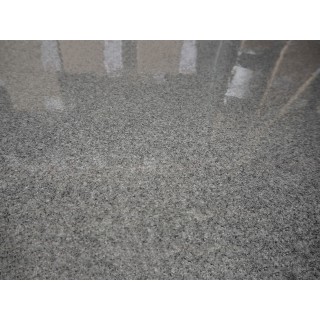 Terrazzö Cast Epoxy Floor System