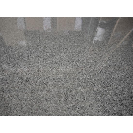 Terrazzö Cast Epoxy Floor System
