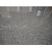  Color: CarbonColor: GraniteColor: PlatinumColor: Marble DustColor: PolarisColor: TruffleColor: SaharaColor: Ivory