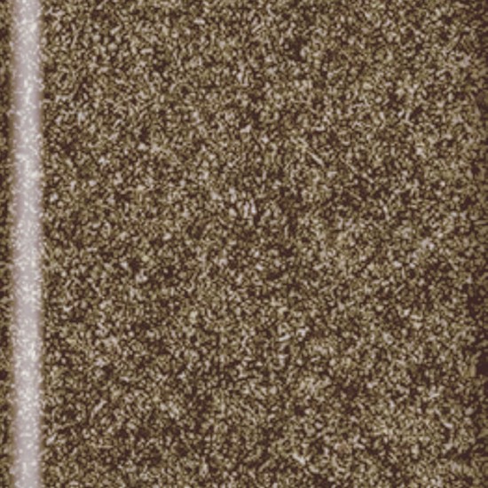 Terrazzö Cast Epoxy Floor System