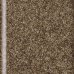  Color: Truffle