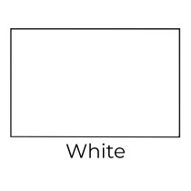 Pigments For Epoxy Floor Coating GE-100