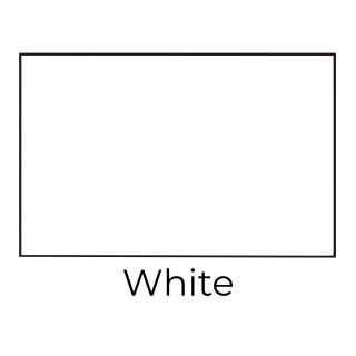 Pigments For Epoxy Floor Coating GE-100