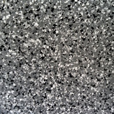 Epoxy Flooring and Sealed Concrete Floors