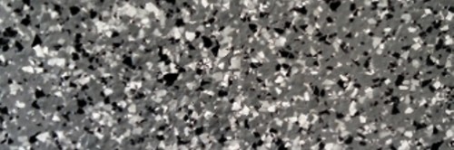 Epoxy Flooring and Sealed Concrete Floors