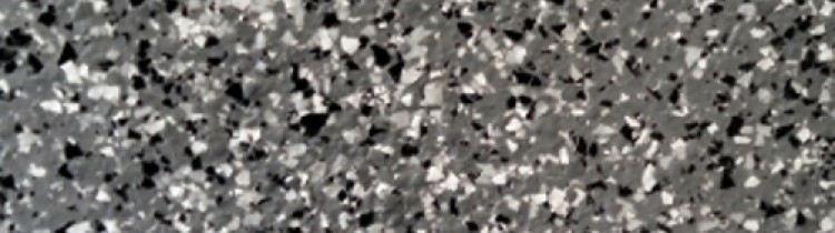 Epoxy Flooring and Sealed Concrete Floors