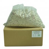GlobMarble 1/4" Epoxy Floor Flakes GlobMarble 1/4" Epoxy Floor Flakes