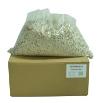 GlobMarble 1/4" Epoxy Floor Flakes