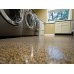 Epoxy Flakes Floor Kit 200 sq. ft.