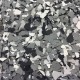 Epoxy Flakes Floor Kit 200 sq. ft.