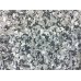  Flakes Colors: Gravel (Dove Gray Base)Primer Coat Color: BlackPrimer Coat Color: Light GrayTop Coat Sealer Type: Polyurethane Water Based GlossTop Coat Sealer Type: Polyurethane Solvent Based High GlossTop Coat Sealer Type: Polyaspartic Sealer