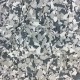 Epoxy Flakes Floor Kit 200 sq. ft.