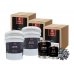 Epoxy Flakes Floor Kit 500 sq. ft.