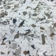 Epoxy Flakes Floor Kit 200 sq. ft.
