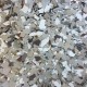 Epoxy Flakes Floor Kit 200 sq. ft.