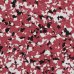  Flakes Colors: BuckySize: 5 lbSize: 20 lbSize: 40 lb