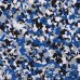  Flakes Colors: OrbitSize: 5 lbSize: 20 lbSize: 40 lb