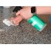  Flakes Colors: DominoSize: 5 lbSize: 20 lbSize: 40 lb