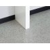  Flakes Colors: GravelSize: 5 lbSize: 20 lbSize: 40 lb