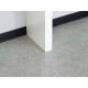 GlobMarble 1/4" Epoxy Floor Flakes